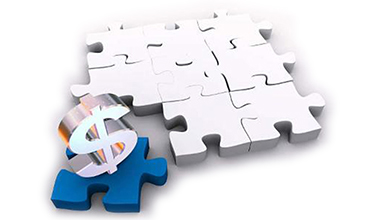  企業(yè)并購(gòu)與企業(yè)融資服務(wù)