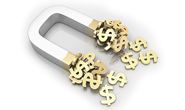 股權(quán)分配與股權(quán)激勵(lì)