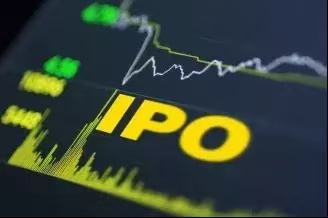 IPO案例：股東均持股未超30%無(wú)實(shí)控人，是否存在事實(shí)上的一致行動(dòng)，是否存在管理層控制的情形